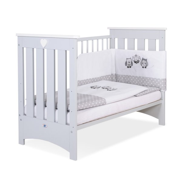 Tremmeseng - Lorenzo Gr� - 60x120 cm