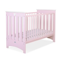 Tremmeseng - Lorenzo Lyser�d - 60x120 cm