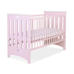 Tremmeseng - Lorenzo Lyser�d - 60x120 cm