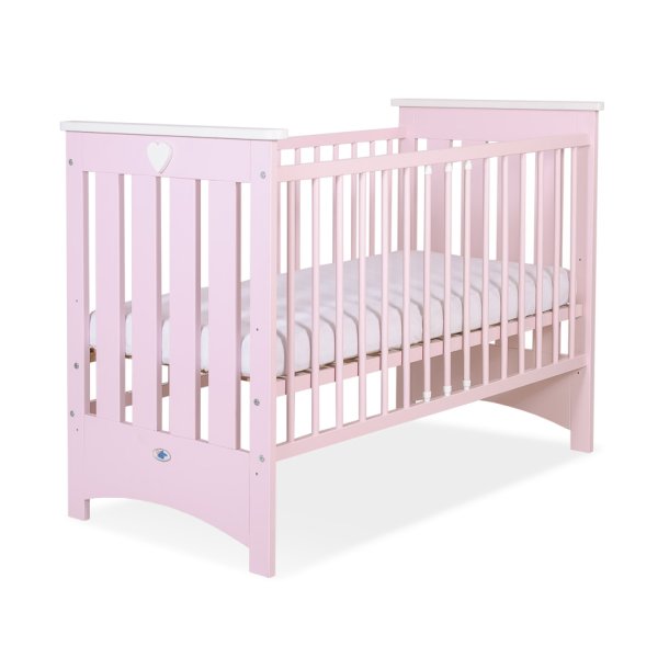 Tremmeseng - Lorenzo Lyser�d - 60x120 cm