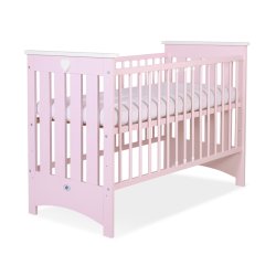 Tremmeseng - Lorenzo Lyser�d - 60x120 cm