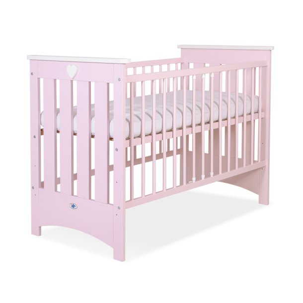 Tremmeseng - Lorenzo Lyser�d - 60x120 cm