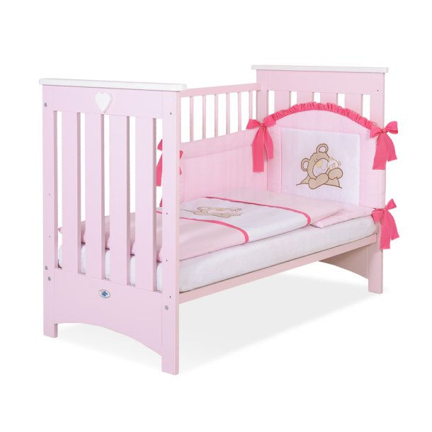 Tremmeseng - Lorenzo Lyser�d - 60x120 cm