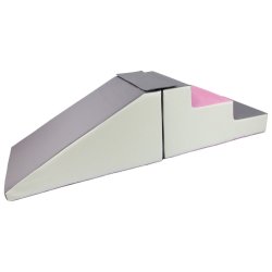 Rutsjebane - Legest - Medium