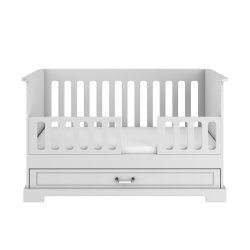 Ines elegant 70x140 cm.