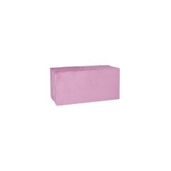 Foldemadras - Brnesofa - Pink
