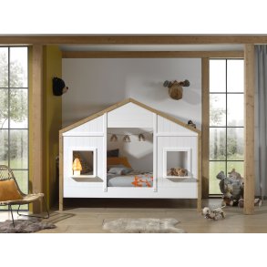 Husseng - Babs - 90 x 200cm