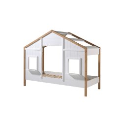 Husseng - Babs - 90 x 200cm