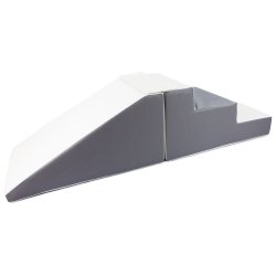 Rutsjebane - Legest - Medium