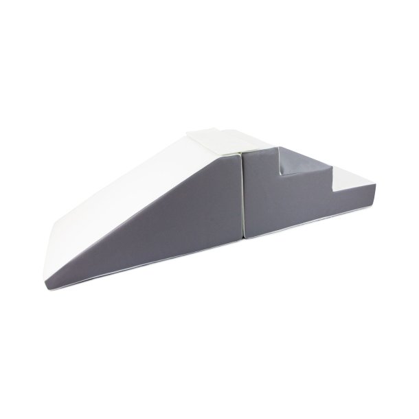 Rutsjebane - Legest - Medium