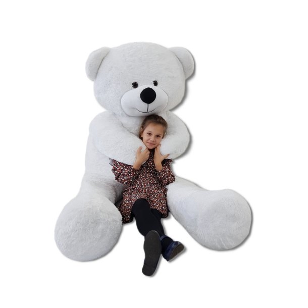 Bamse - Bjrn 220 cm