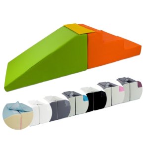 Rutsjebane - Legest - Medium