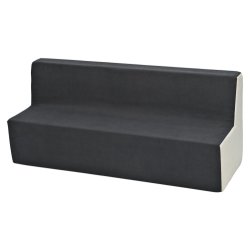 Skumsofa