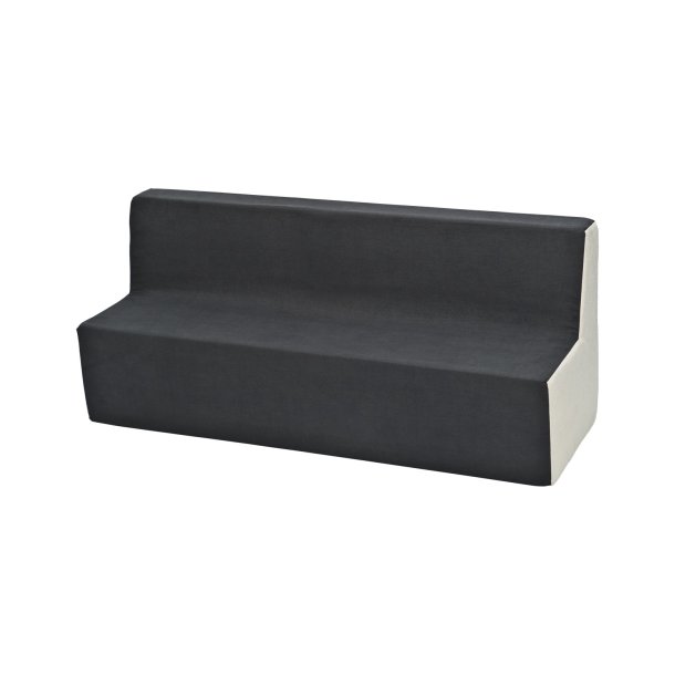 Skumsofa