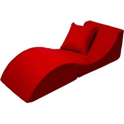 Foldbar Sofa