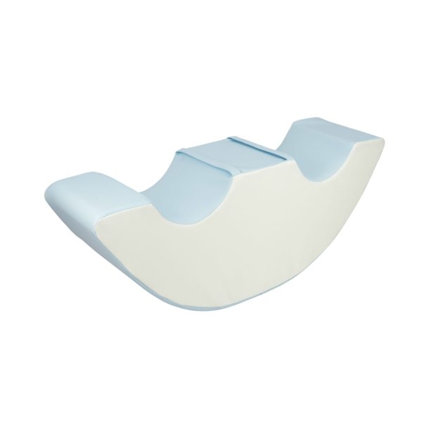 Bld - Balancepuf - Duo