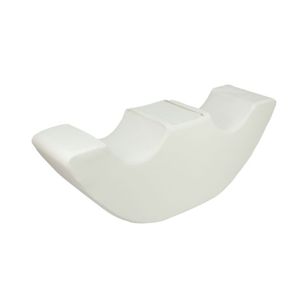 Bld - Balancepuf - Duo