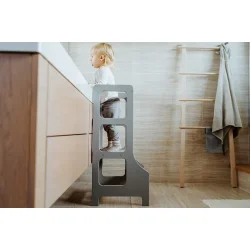 L�ringst�rn - Gr�