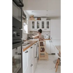 L�ringst�rn - Natur tr�