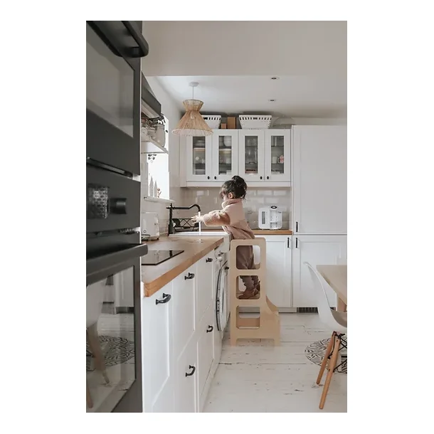 L�ringst�rn - Natur tr�