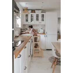 L�ringst�rn - Natur tr�