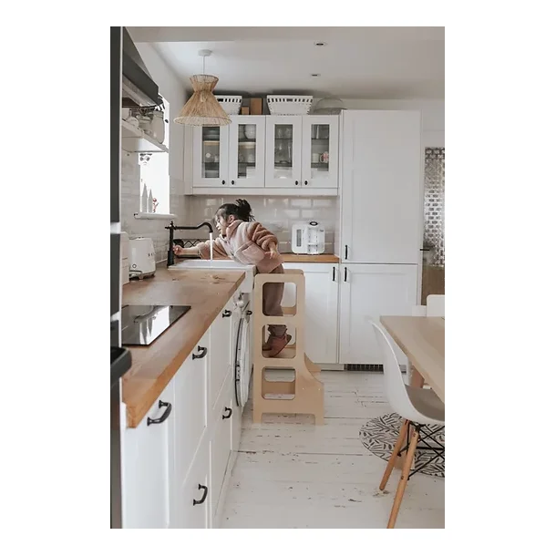 L�ringst�rn - Natur tr�