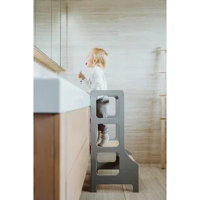 L�ringst�rn - Gr�