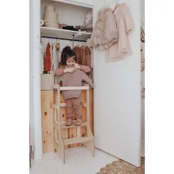 L�ringst�rn - Natur tr�