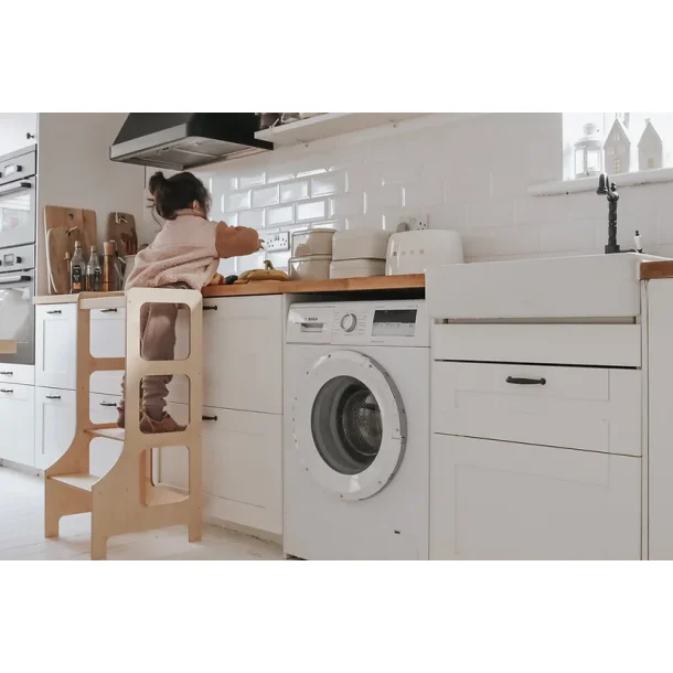 L�ringst�rn - Natur tr�