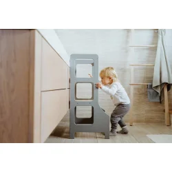 L�ringst�rn - Gr�