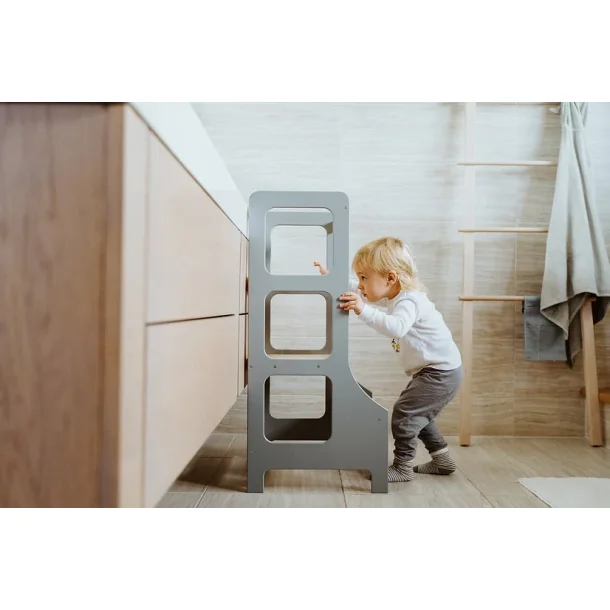 L�ringst�rn - Gr�