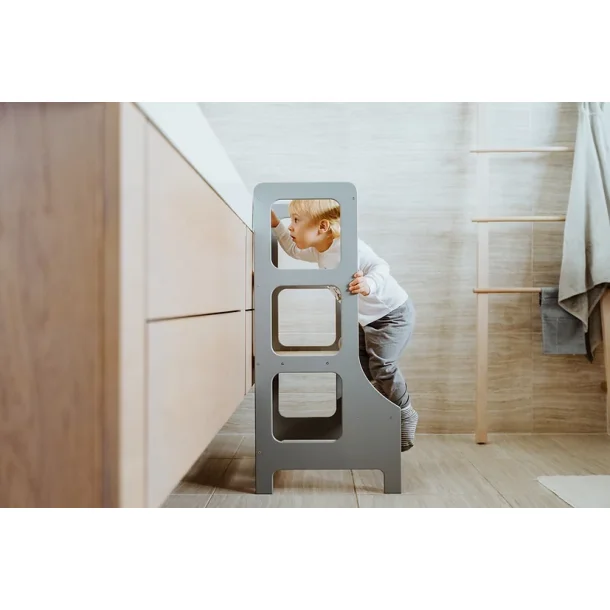 L�ringst�rn - Gr�