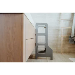 L�ringst�rn - Gr�