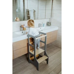 L�ringst�rn - Gr�