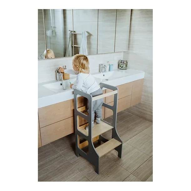 L�ringst�rn - Gr�