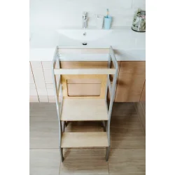 L�ringst�rn - Gr�