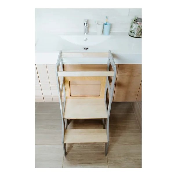 L�ringst�rn - Gr�