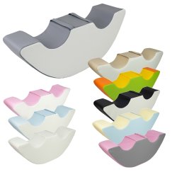 Bld - Balancepuf - Duo