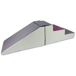 Rutsjebane - Legest - Medium