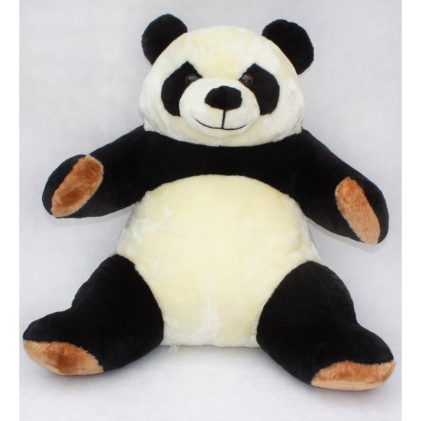 Bamse - Panda