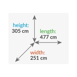 Leget�rn - My Space