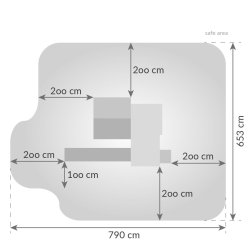 Leget�rn - My Side