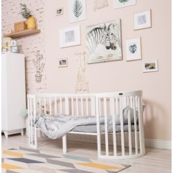 SmartGrow - 7i1 funktioner 