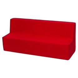 Skumsofa