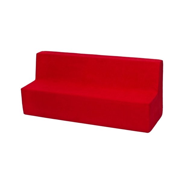 Skumsofa