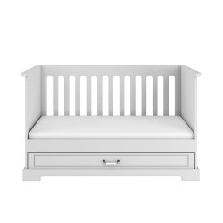 Ines elegant 70x140 cm.