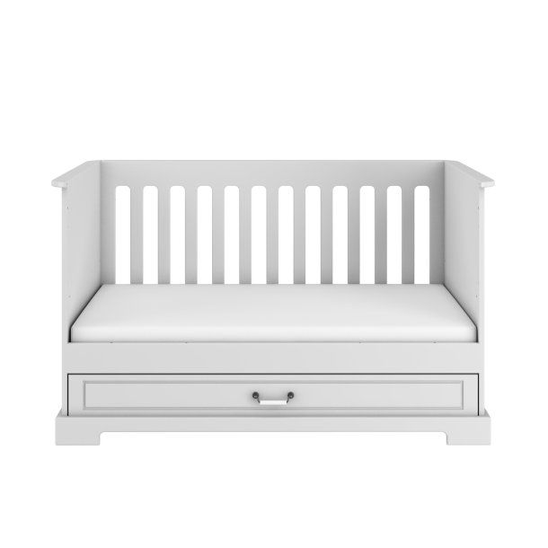 Ines elegant 70x140 cm.