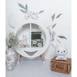 Kommode - Mickey Mouse