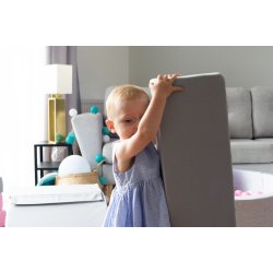 Byggeklodser - 15 elementer