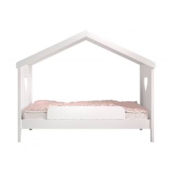 Husseng - Hjerte - M. Sengehest